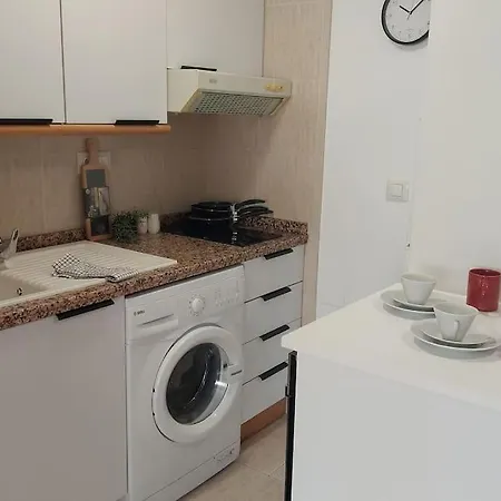 Residencial - Apto 32 -